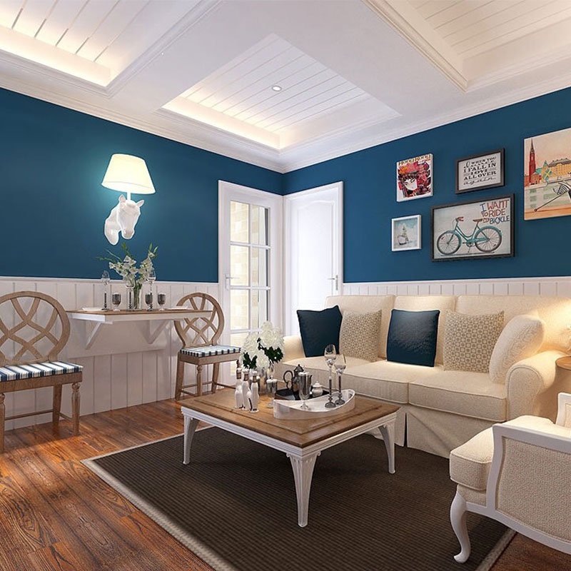 Hot Sell good Price Grade white Wooden flat board