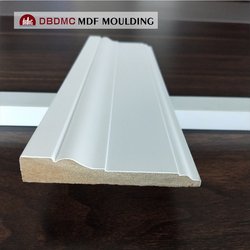 MDF01