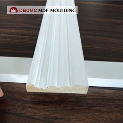 MDF02
