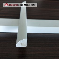 MDF03