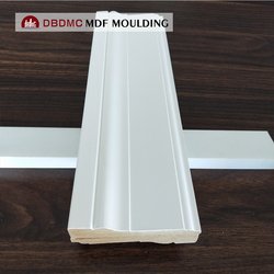 MDF04