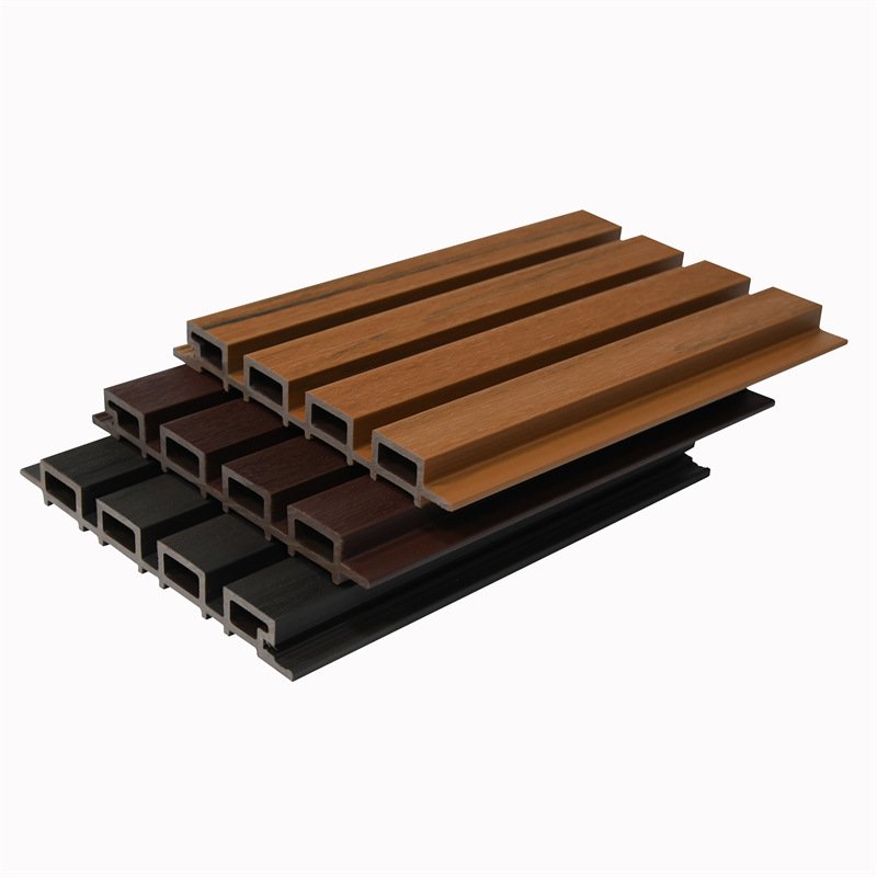 GiantsMade Other Boards Flute Panel Wall Panel