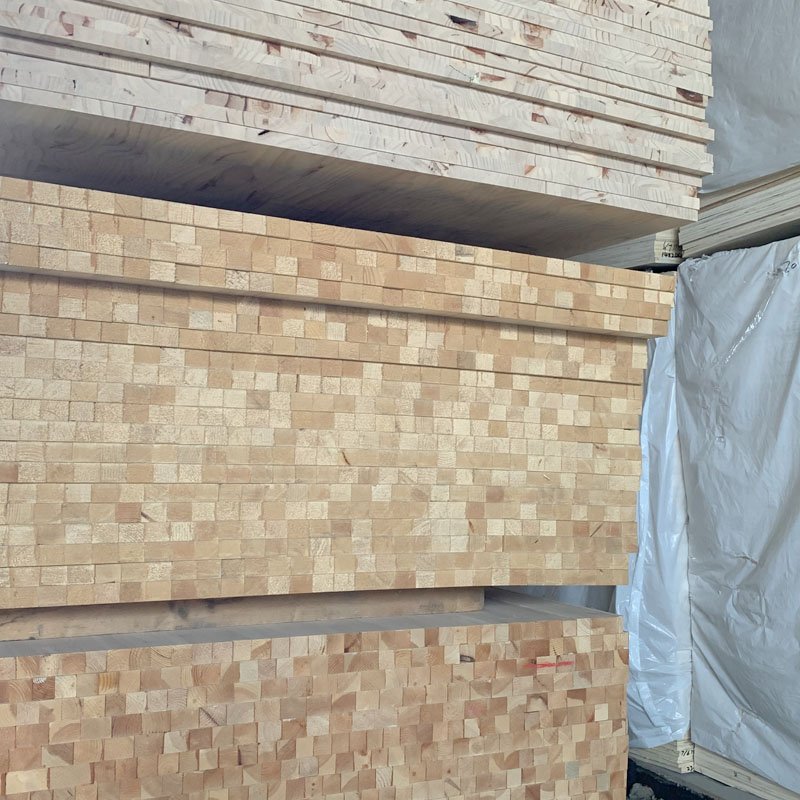 Eurpone style for home decorative Wood mouldling flat board