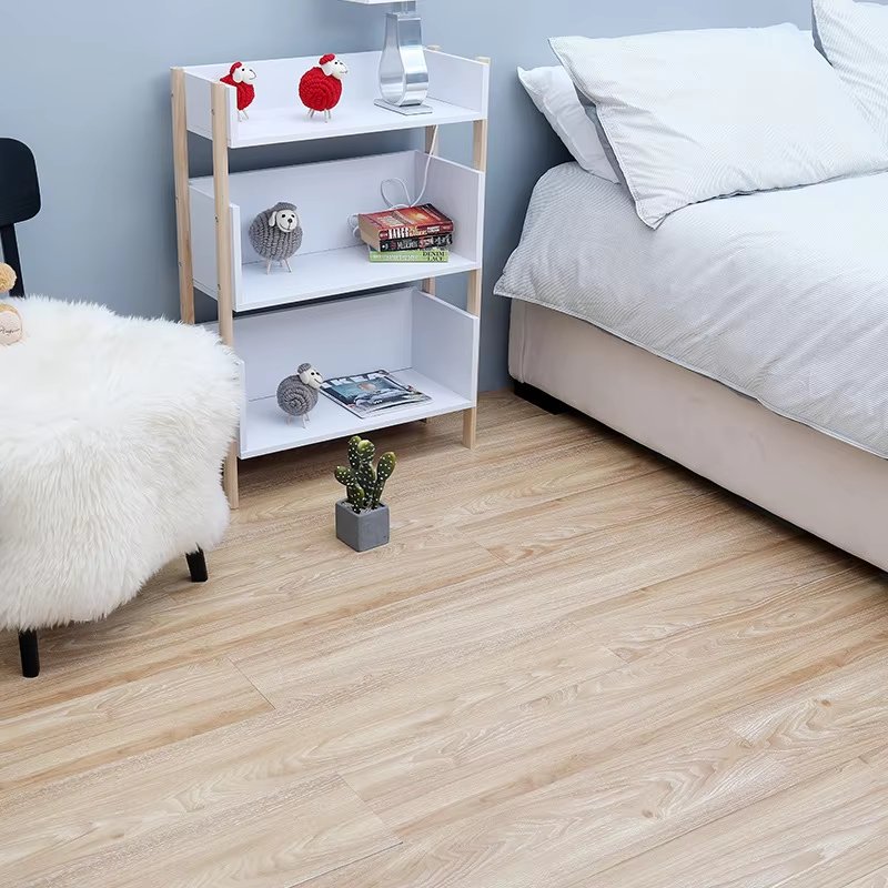 industries dajulong 3m luxury rolled vinyl spc flooring un printed flexible board graphics 6mm click floor roll oak 3mm 7mm
