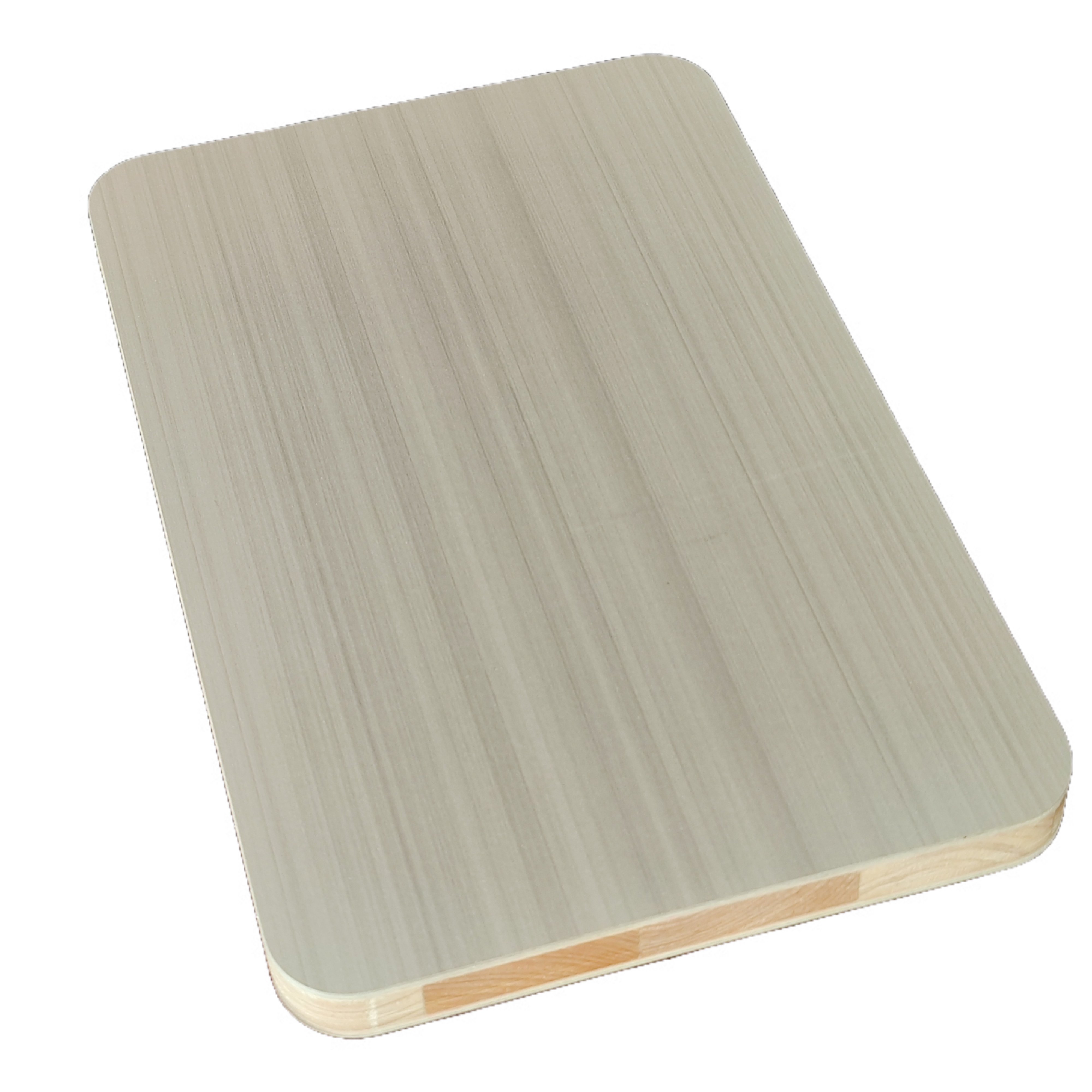 100% solid cedar Boards Wall Panel Plywood for cedar Furniture & Malacca Ecological Board