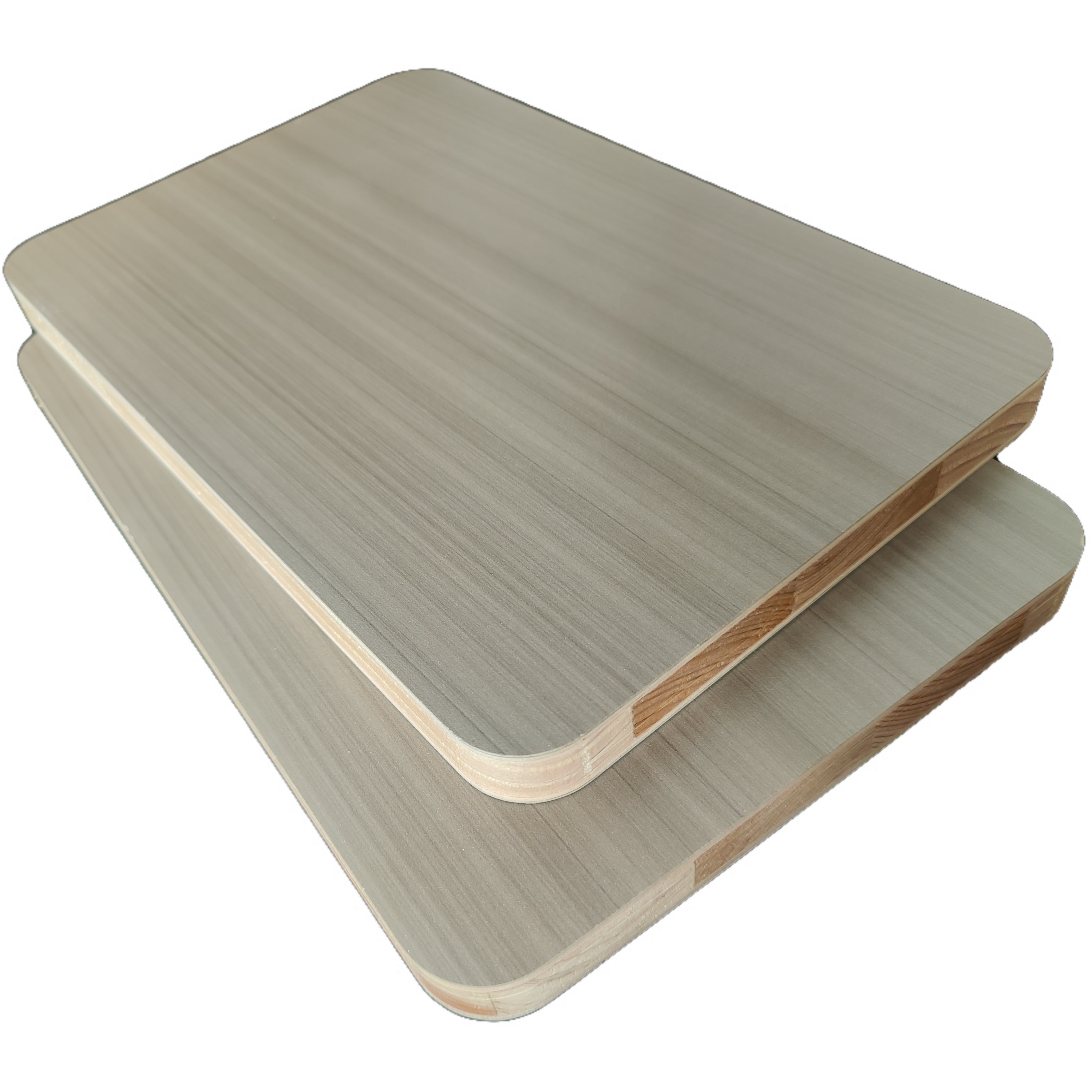 100% solid cedar Boards Wall Panel Plywood for cedar Furniture & Malacca Ecological Board
