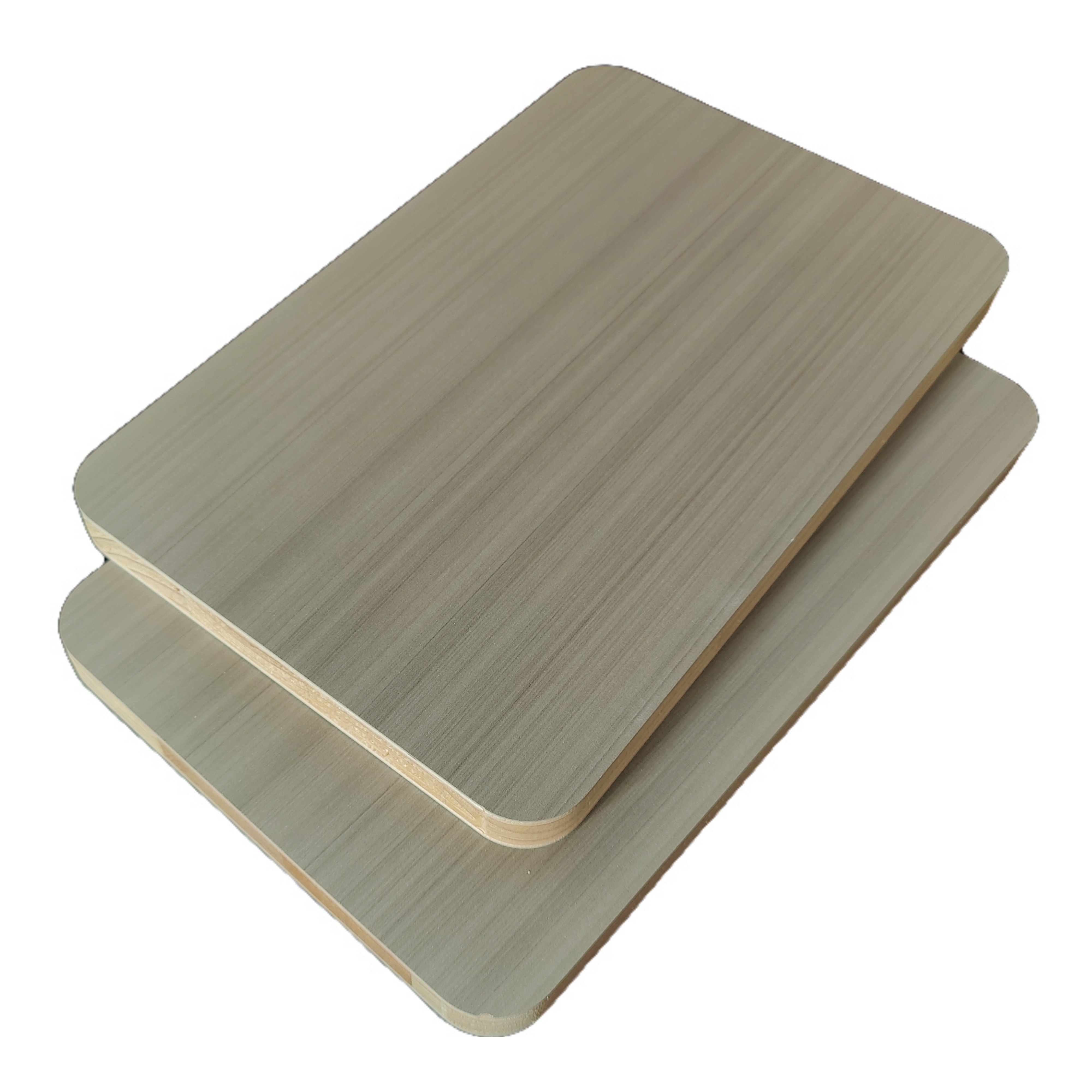 100% solid cedar Boards Wall Panel Plywood for cedar Furniture & Malacca Ecological Board