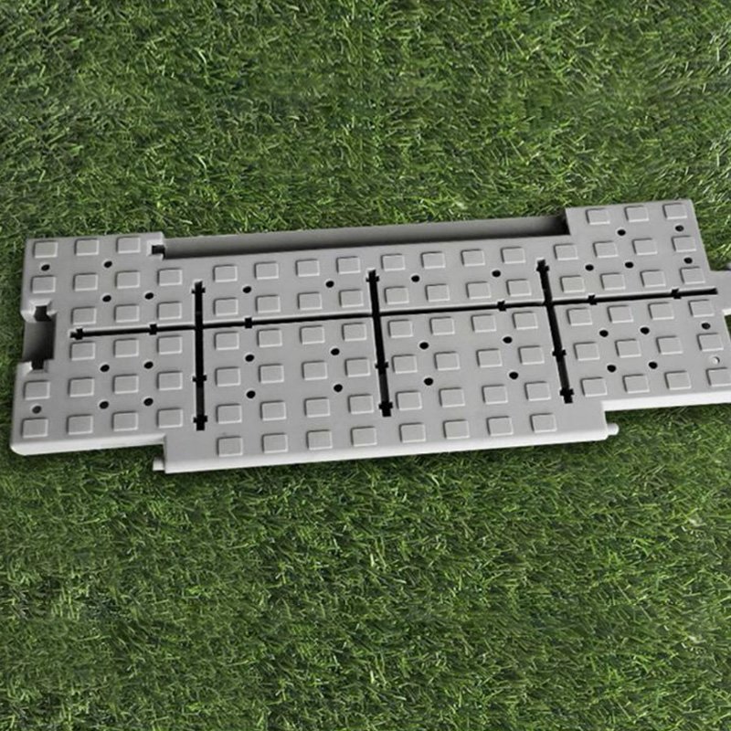 Lawn protection board, outdoor activity floor, concert grass protection board, large music festival lawn protection mat