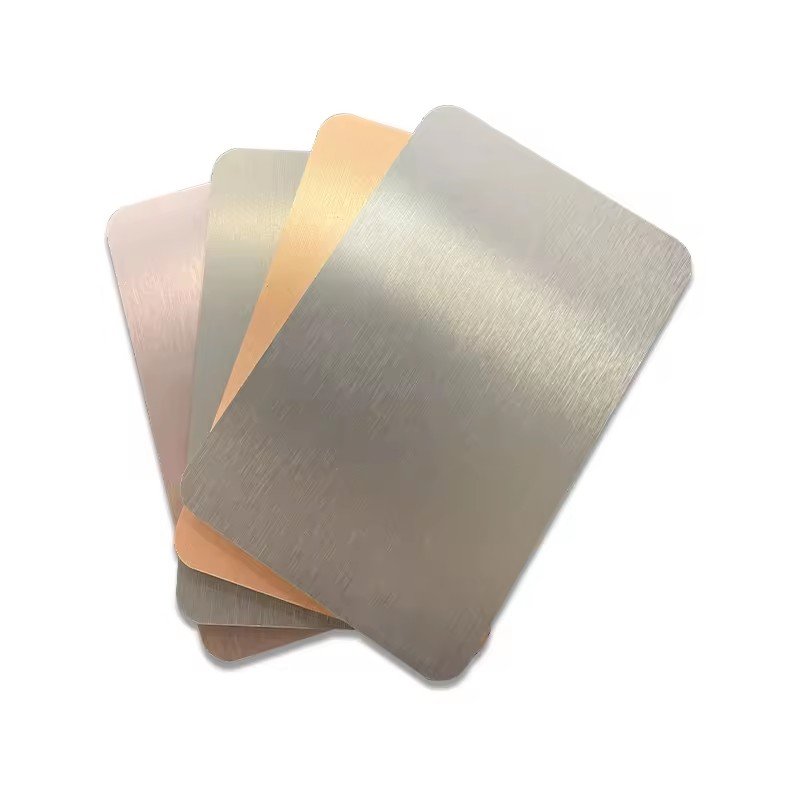 Factory Direct China Durable Carbon Crystal Board Designed Optimal Heat Distribution In Commercial Spaces