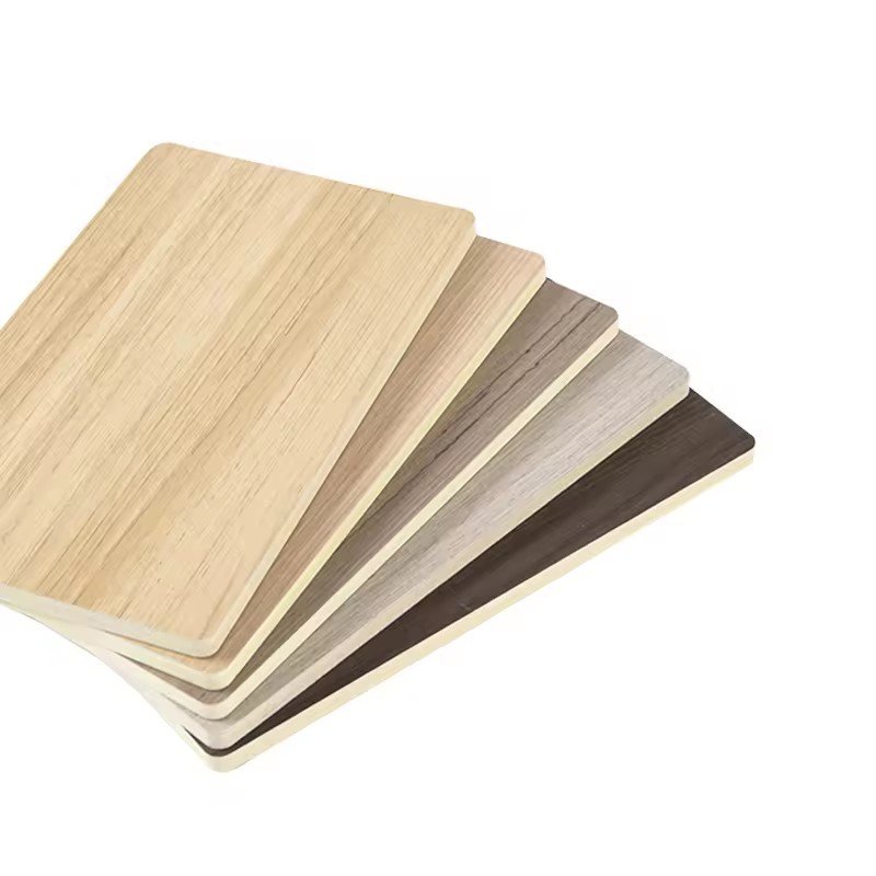 Factory Direct China Durable Carbon Crystal Board Designed Optimal Heat Distribution In Commercial Spaces