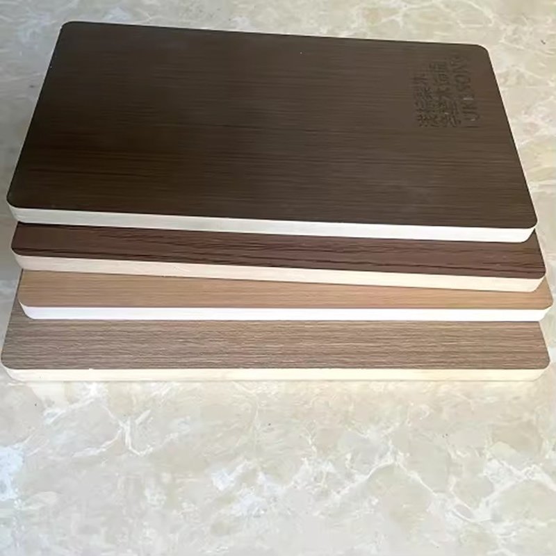 Factory Direct China Durable Carbon Crystal Board Designed Optimal Heat Distribution In Commercial Spaces