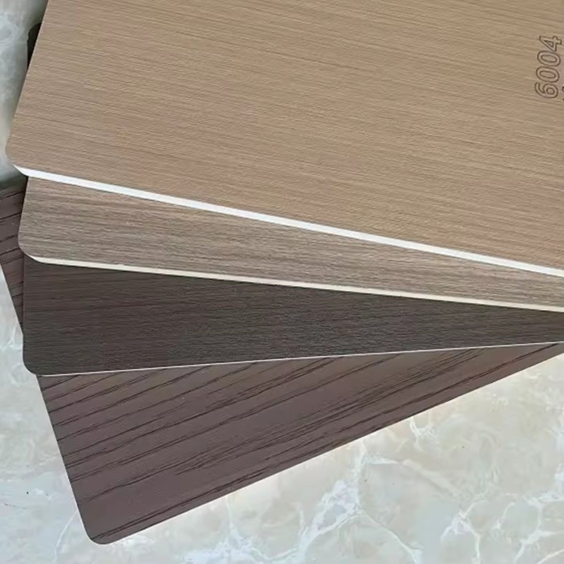 Factory Direct China Durable Carbon Crystal Board Designed Optimal Heat Distribution In Commercial Spaces