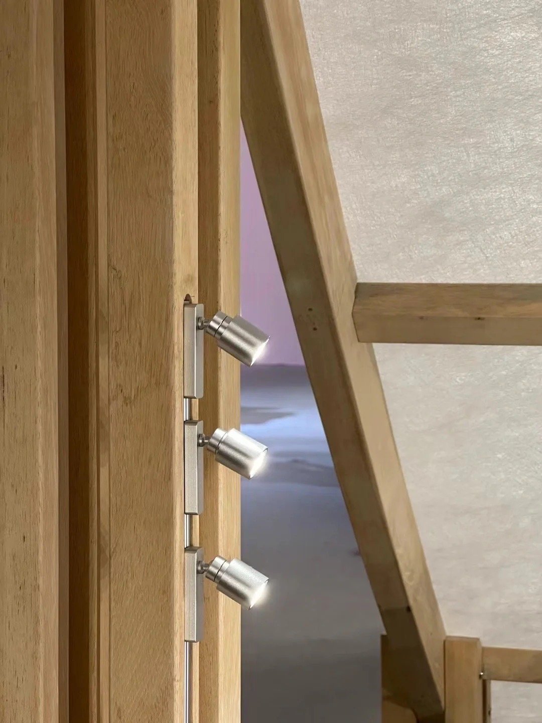 Modern Design Flexible Resin Ice Crack Board Easy-to-Cut Thin Porcelain Wall Facing Natural Texture Effortless Shaping Brick