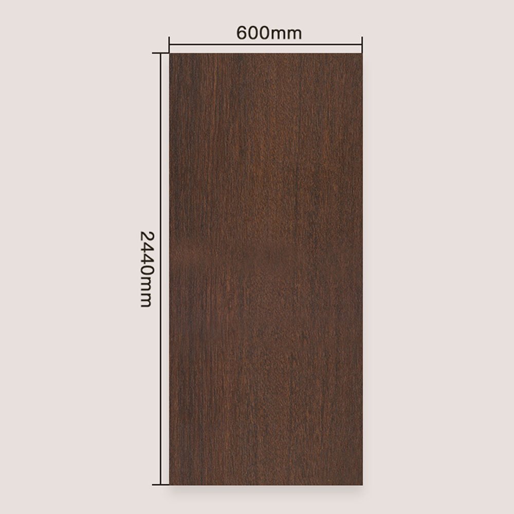 LT Eco-friendly Hollow Laminate indoor 3d PVC WPC Wall Panel Wood WPC Wall Panel Wood Plastic Wall Boards