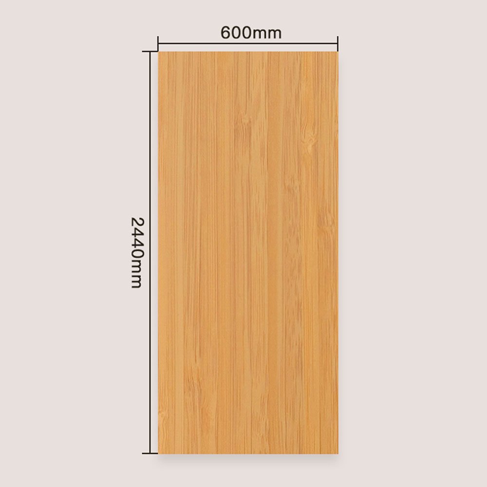 LT Eco-friendly Hollow Laminate indoor 3d PVC WPC Wall Panel Wood WPC Wall Panel Wood Plastic Wall Boards