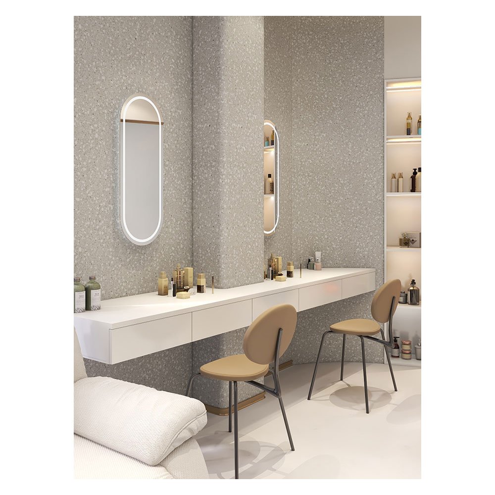 LT Eco-friendly Hollow Laminate indoor 3d PVC WPC Wall Panel Wood WPC Wall Panel Wood Plastic Wall Boards