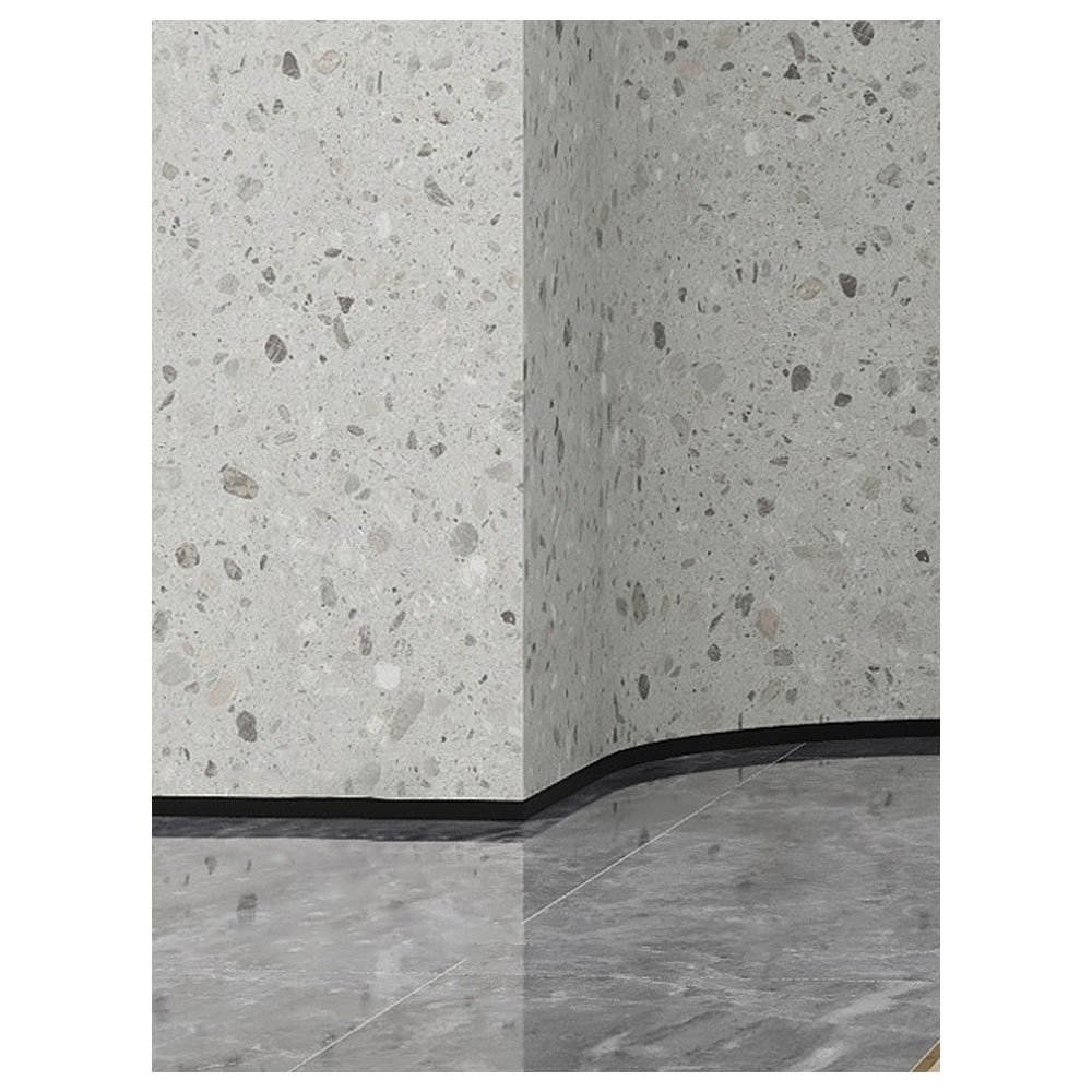 LT Eco-friendly Hollow Laminate indoor 3d PVC WPC Wall Panel Wood WPC Wall Panel Wood Plastic Wall Boards