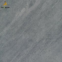 XH-Y606