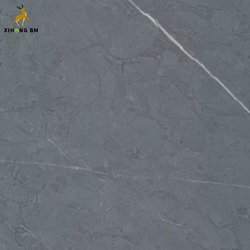 XH-Y608