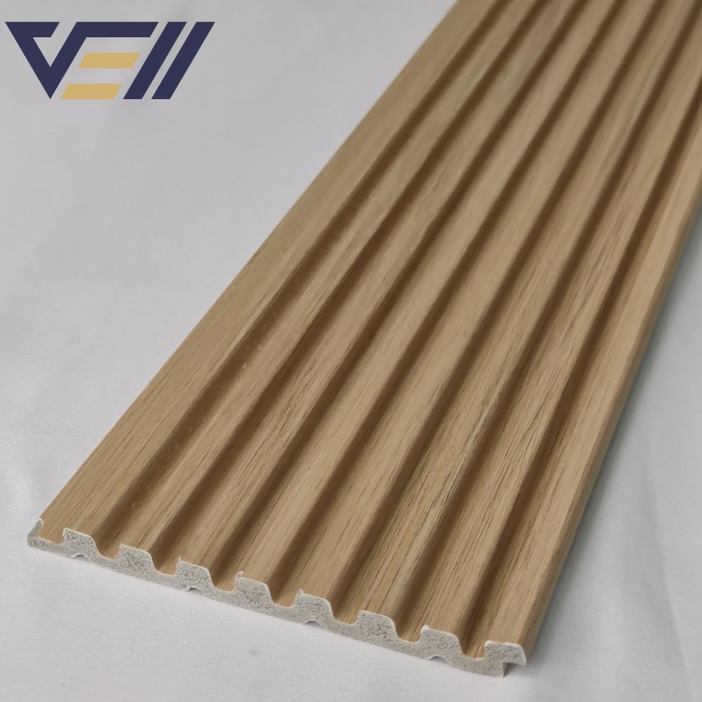 Vell high quality cheap price wallpaper seamless wall panels for interior exterior boards