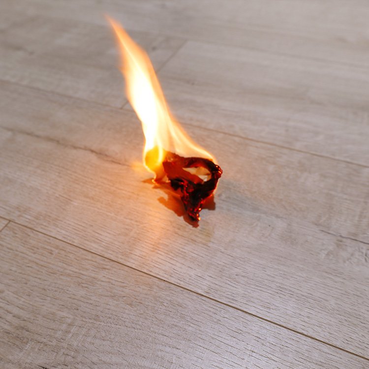 Customized Pet Friendly Replace 8Mm 12 Mm Lvp Flooring Vinyl Plank Cheap Wood Grain Laminate Flooring In Mgo Board
