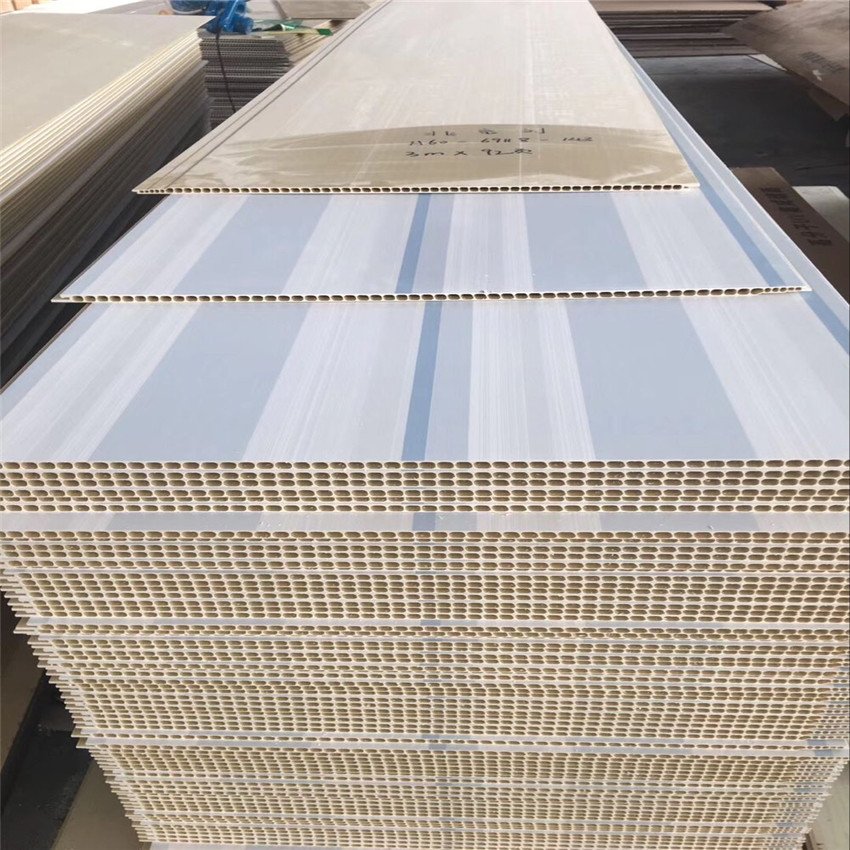 High Density PVC Foam Board/PVC Foam Sheet/Sign Board PVC Panel for Decoration