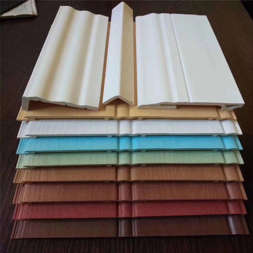 High Density PVC Foam Board/PVC Foam Sheet/Sign Board PVC Panel for Decoration