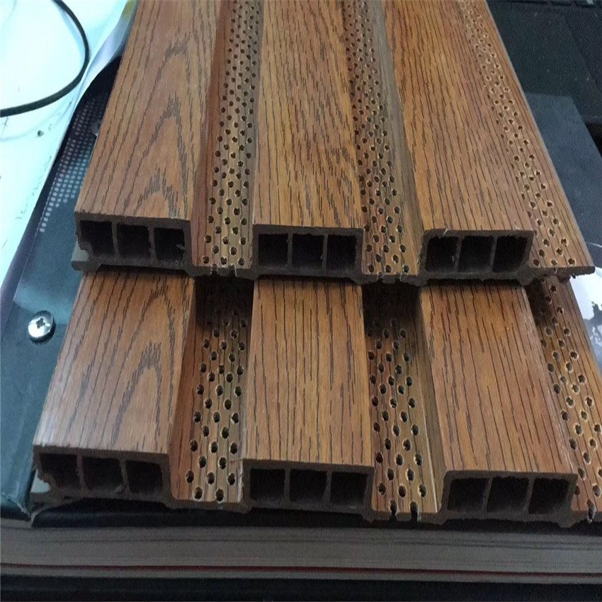 High Density PVC Foam Board/PVC Foam Sheet/Sign Board PVC Panel for Decoration