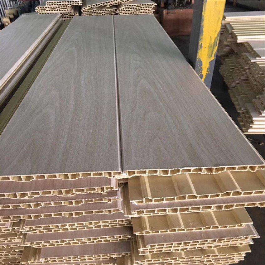 High Density PVC Foam Board/PVC Foam Sheet/Sign Board PVC Panel for Decoration
