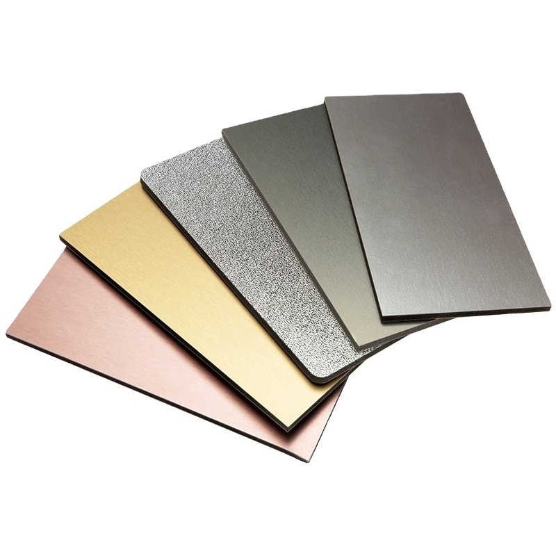 Waterproof bamboo veneer decoration wall panels bamboo charcoal wood veneer carbon crystal panels bamboo charcoal board