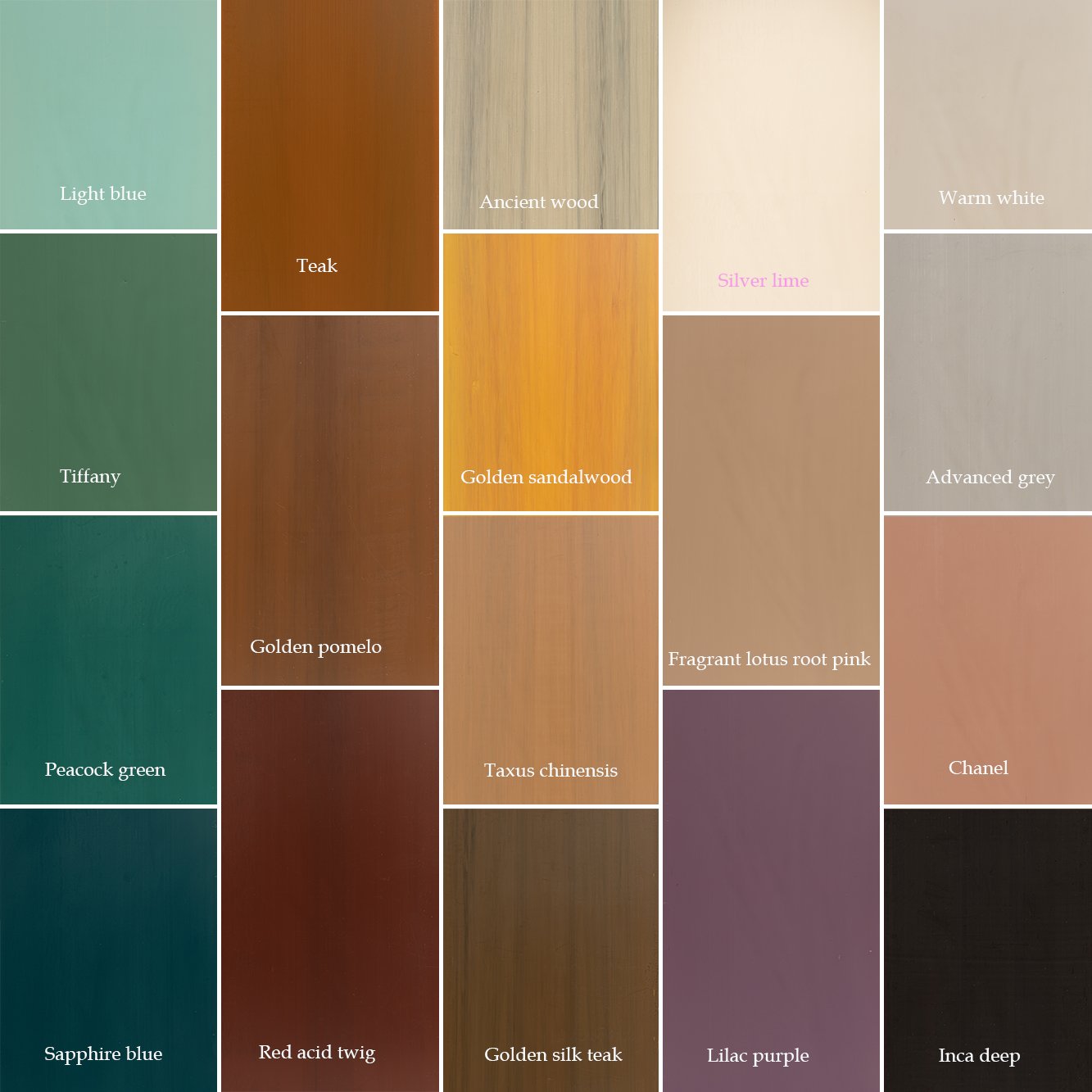 ZXQ169 Waterproof Customized Interior Decoration WPC Wall Panel with Factory Price Wall Cladding Panel Zhengxi New Materials