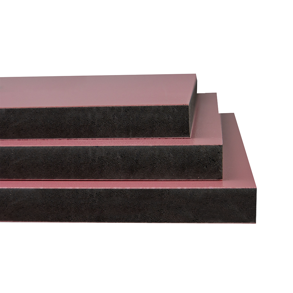 Waterproof Wood Plastic Composite Wall Panel Wpc Cladding Interior Exterior Pvc Other Boards Wall Panels/boards Wpc Wall Panel