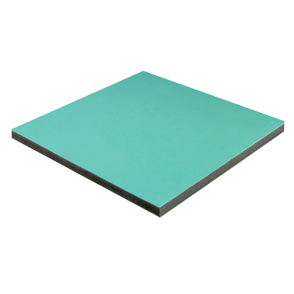 Waterproof Wood Plastic Composite Wall Panel Wpc Cladding Interior Exterior Pvc Other Boards Wall Panels/boards Wpc Wall Panel