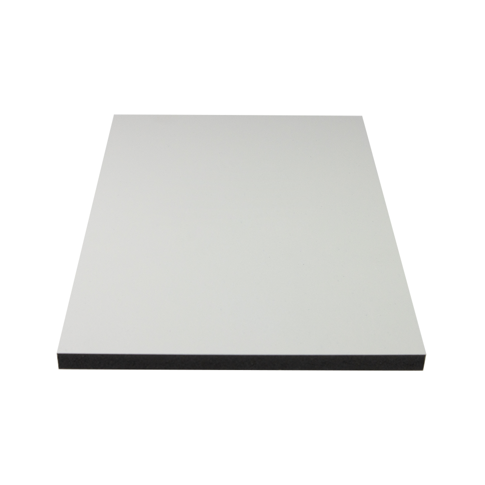 Waterproof Wood Plastic Composite Wall Panel Wpc Cladding Interior Exterior Pvc Other Boards Wall Panels/boards Wpc Wall Panel