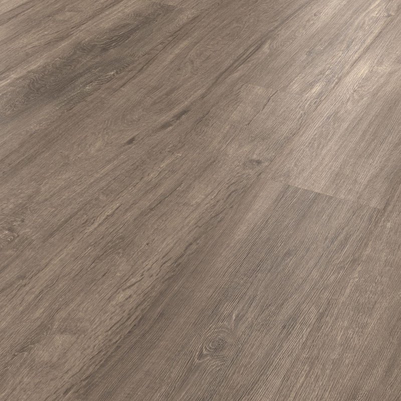 High Quality Waterproof Non-Toxic Vinyl Base Board Self Adhesive Plastic Floor Covering Decoration Tile Stickers Lvt Floor
