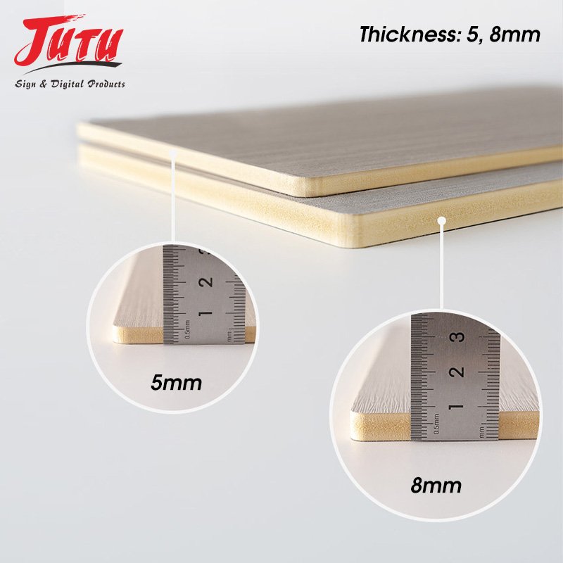 Marble color and customized color pvc board polymarble sheet ceiling panels