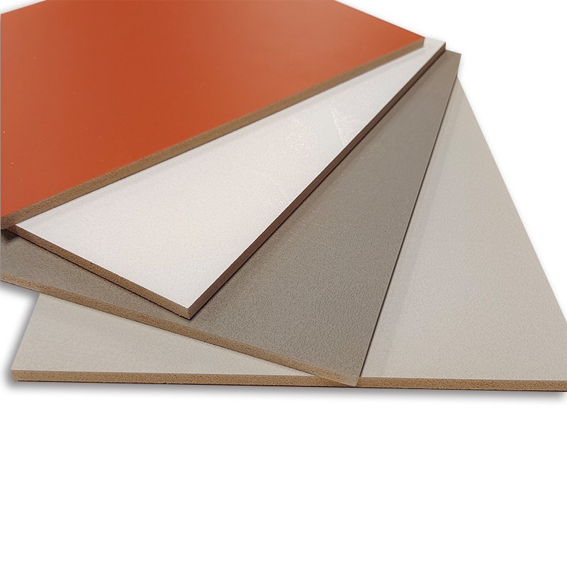 Customized Decoration wall indoor home OEM/ODM durable board house room wall solid panels boards