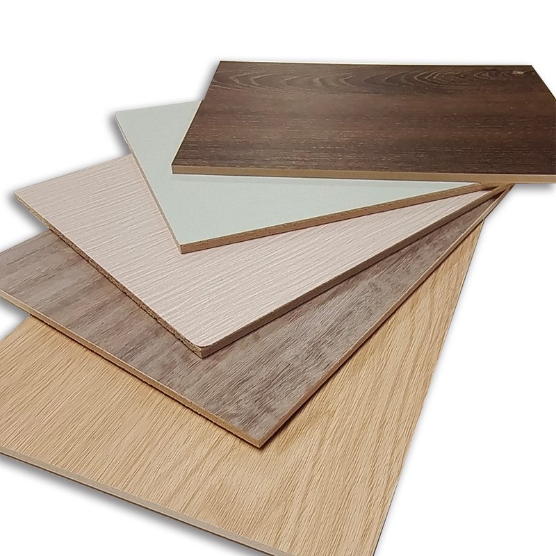 Customized Decoration wall indoor home OEM/ODM durable board house room wall solid panels boards