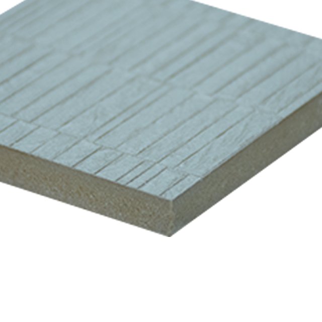 Customized Decoration wall indoor home OEM/ODM durable board house room wall solid panels boards