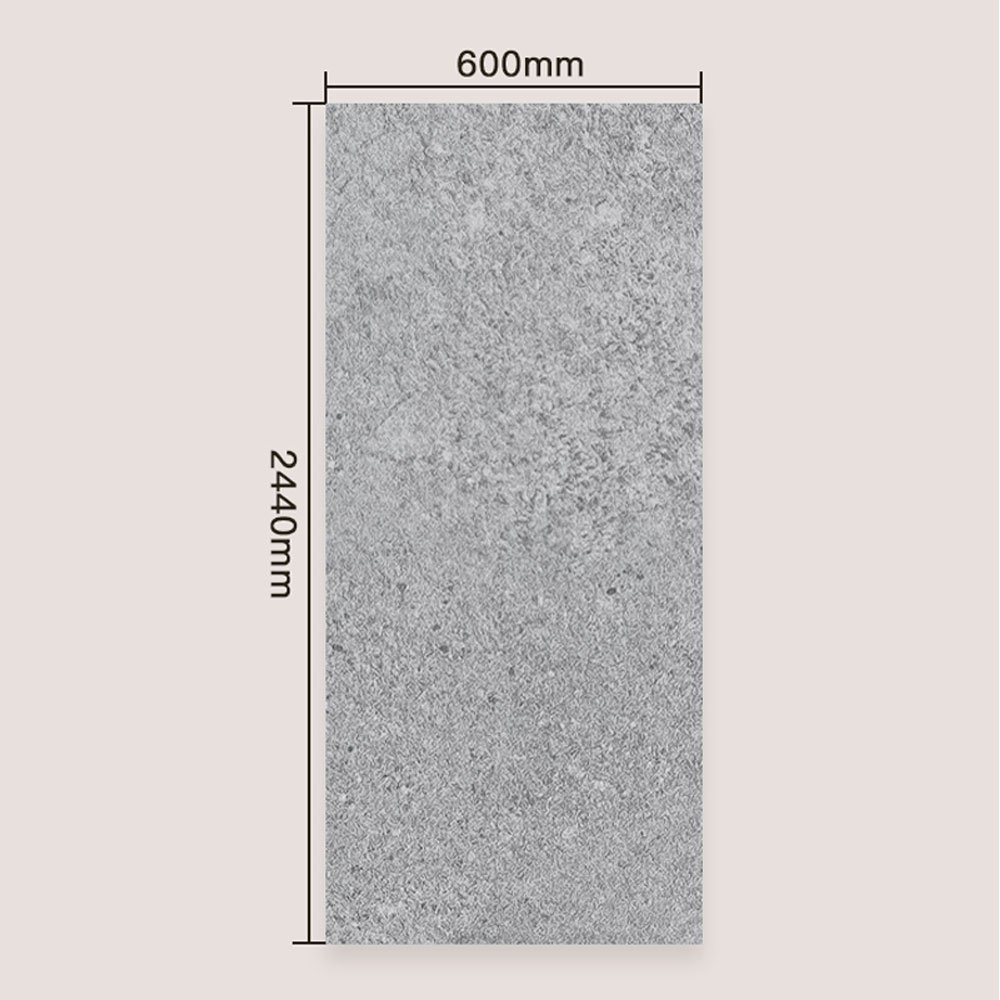 LT Eco-friendly Faux SPC Cladding Office Decor Exterior SPC Wall Panel PVC Plastic SPC Wall Board Indoor Decorative Marble Pvc