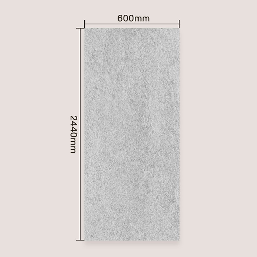 LT Eco-friendly Faux SPC Cladding Office Decor Exterior SPC Wall Panel PVC Plastic SPC Wall Board Indoor Decorative Marble Pvc