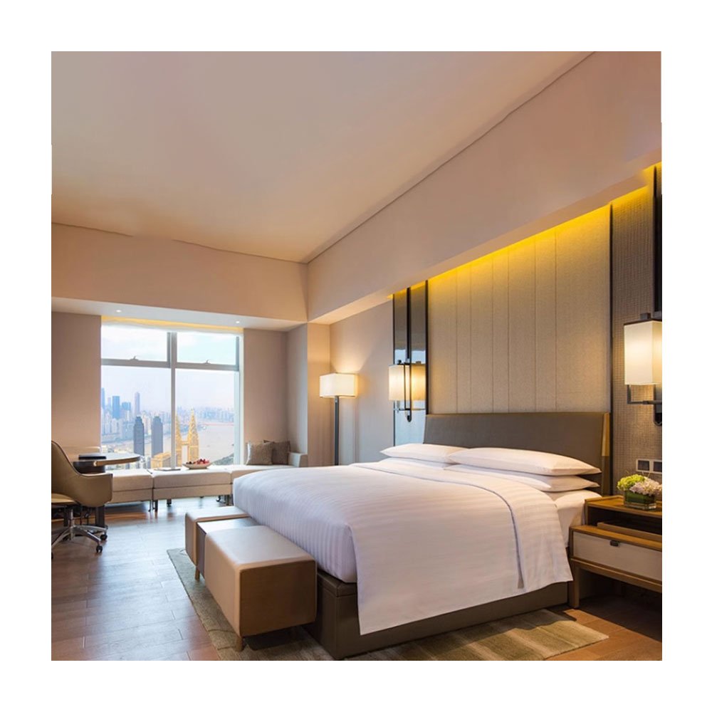 LT Eco-friendly Faux SPC Cladding Office Decor Exterior SPC Wall Panel PVC Plastic SPC Wall Board Indoor Decorative Marble Pvc