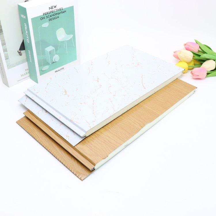 20mm aerogel insulation board polyurethane board insulation price boards other heat insulation materials foam