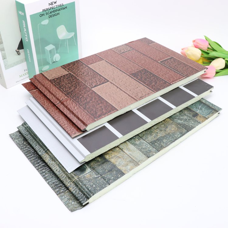 20mm aerogel insulation board polyurethane board insulation price boards other heat insulation materials foam