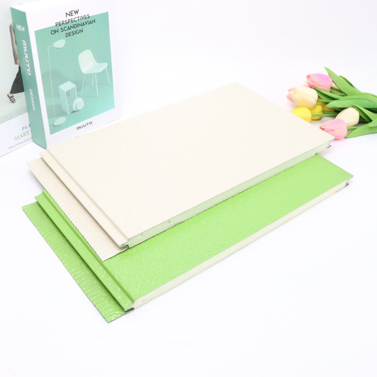20mm aerogel insulation board polyurethane board insulation price boards other heat insulation materials foam