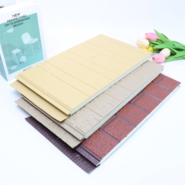 20mm aerogel insulation board polyurethane board insulation price boards other heat insulation materials foam