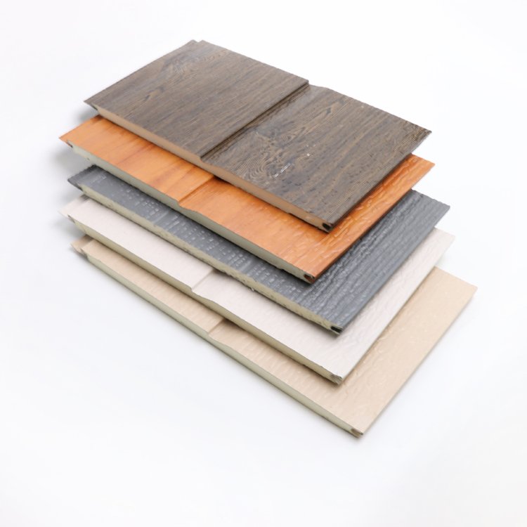 20mm aerogel insulation board polyurethane board insulation price boards other heat insulation materials foam