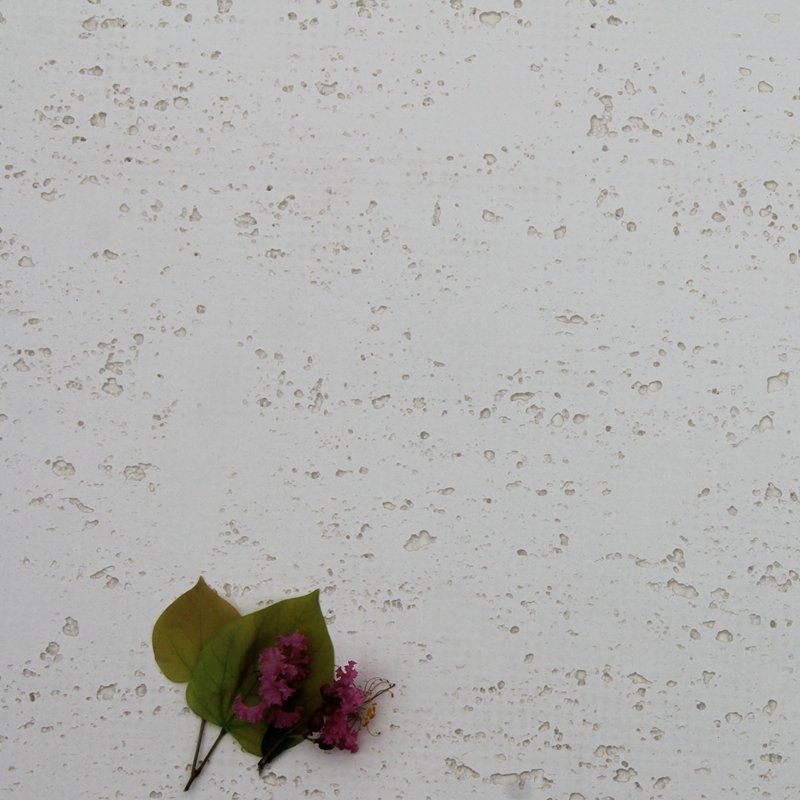 Flexible Fireproof and Moisture-Proof Soft Stone Tiles Indoor and Outdoor Wall Panel Decoration MCM Stone Wall Board
