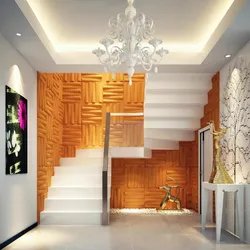 Home decoration Pvc wall panel wholesale waterproof 3D board Pvc wall cladding