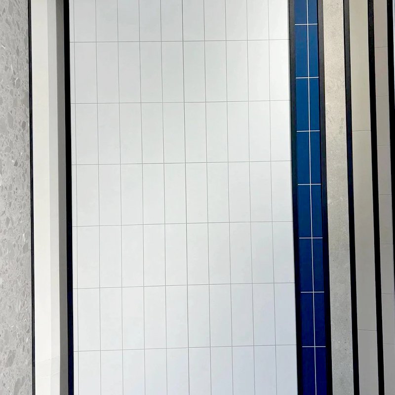 Bathroom SPC wall panel stone crystal incised Marble Sheet stone plastic integrated wall panel Interior Decorative Panels